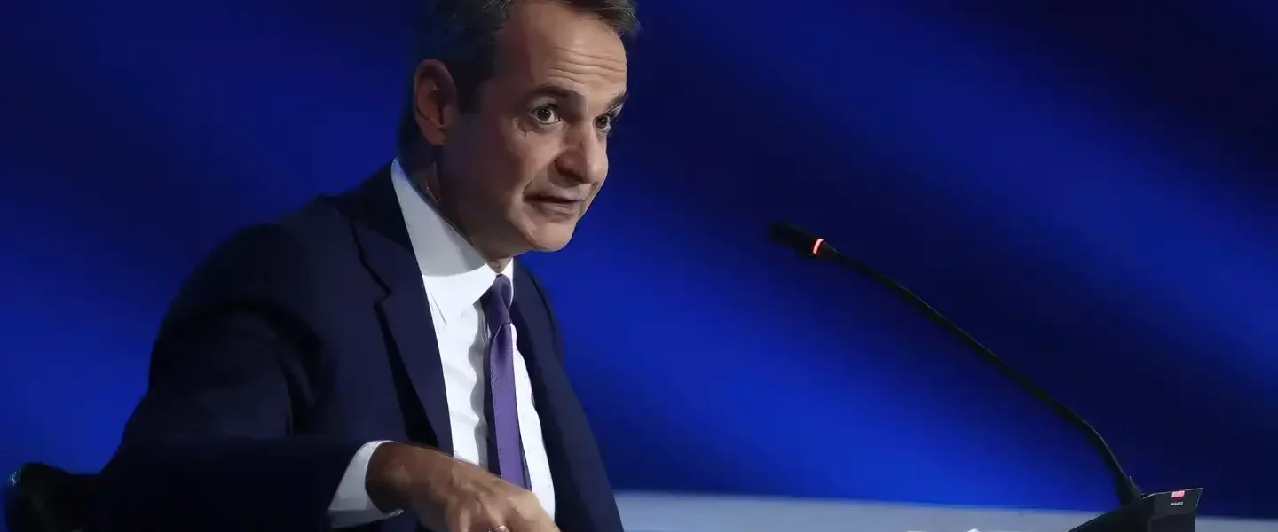 Το πολιτικό ορόσημο της ΔΕΘ